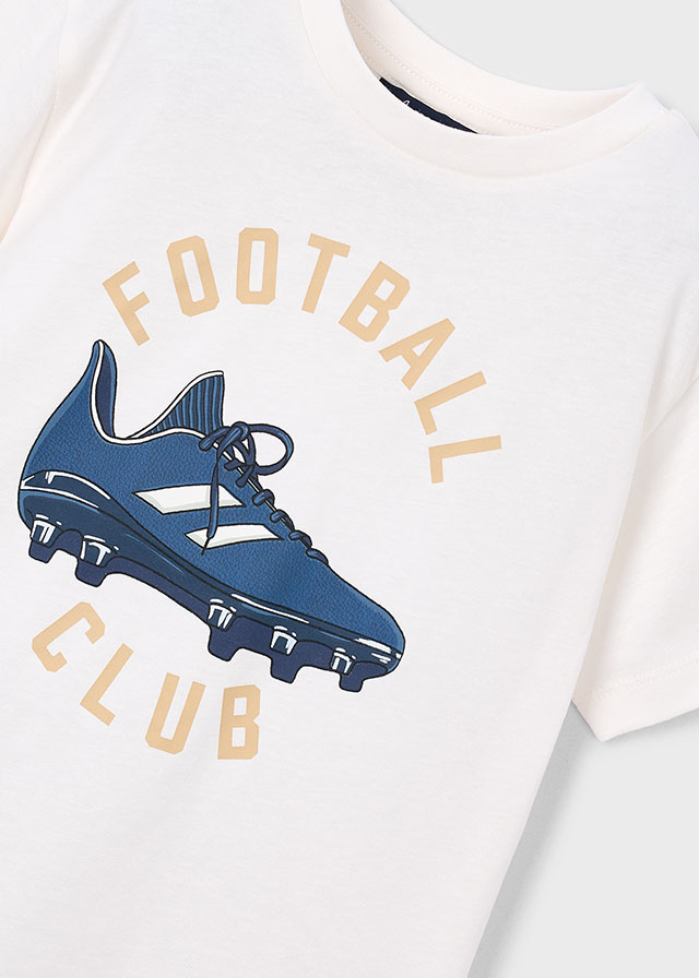 Біваджі - інтеренет магазин