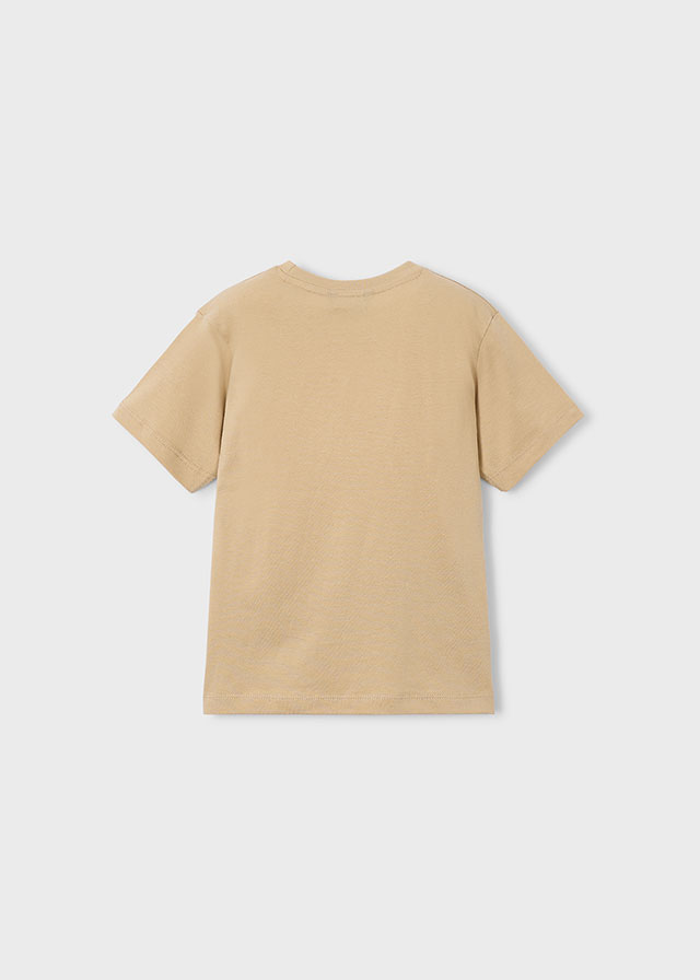 Біваджі - інтеренет магазин