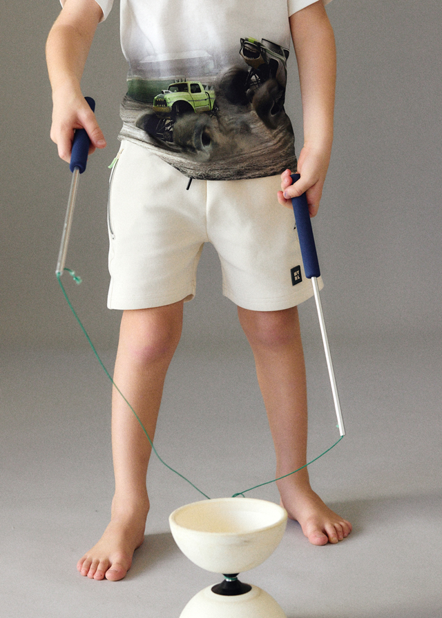 Біваджі - інтеренет магазин