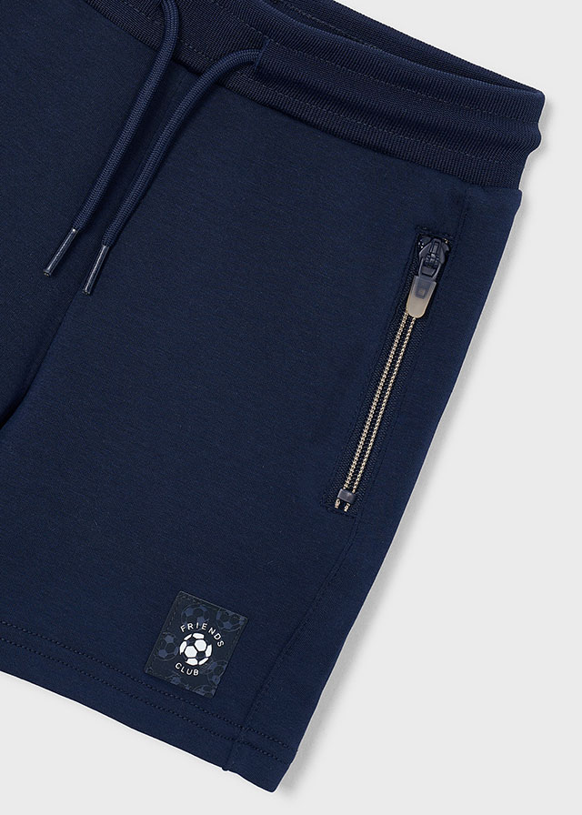 Біваджі - інтеренет магазин