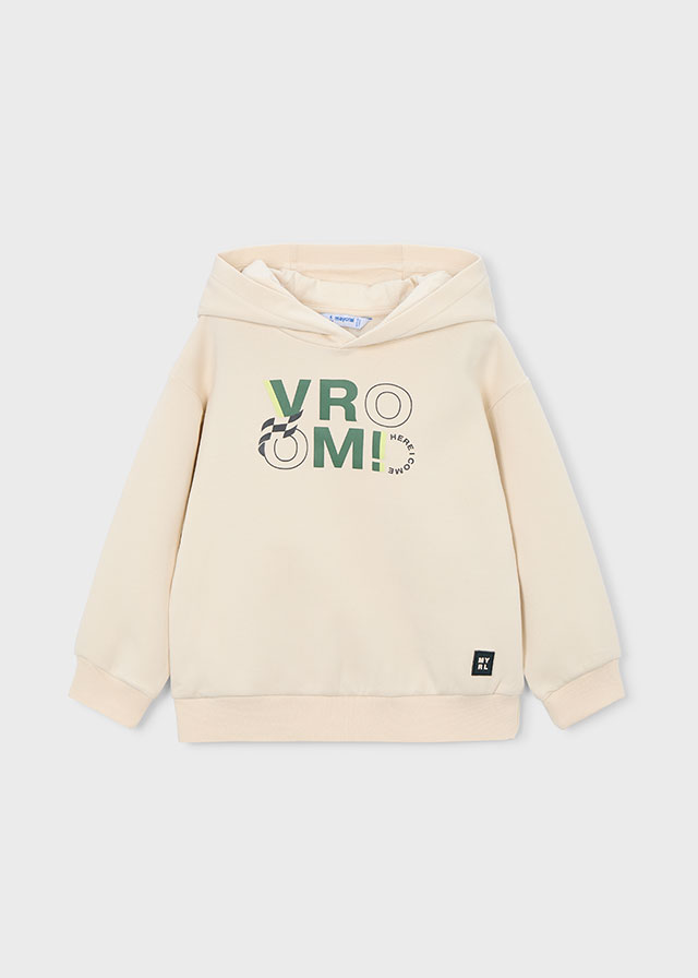 Біваджі - інтеренет магазин