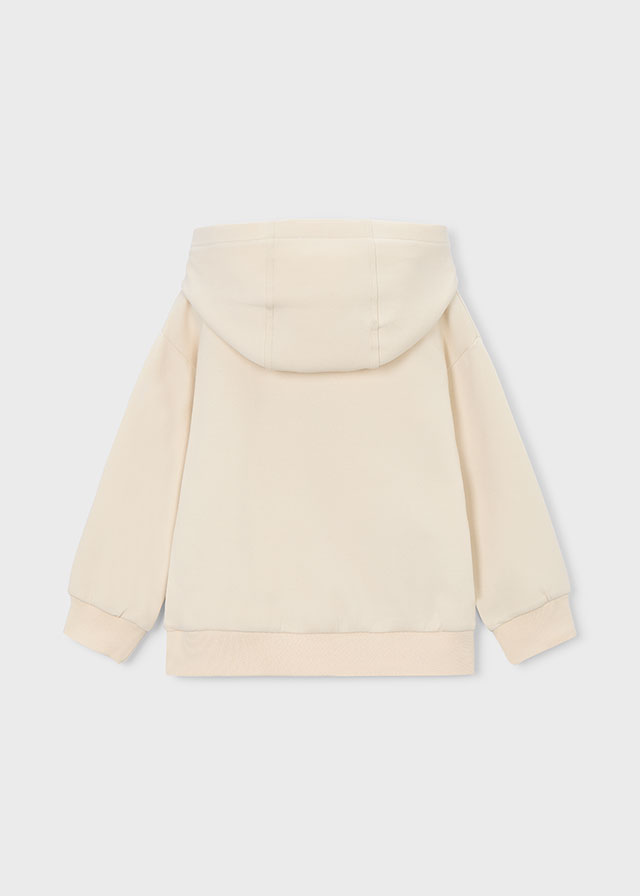 Біваджі - інтеренет магазин