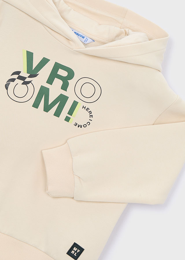 Біваджі - інтеренет магазин