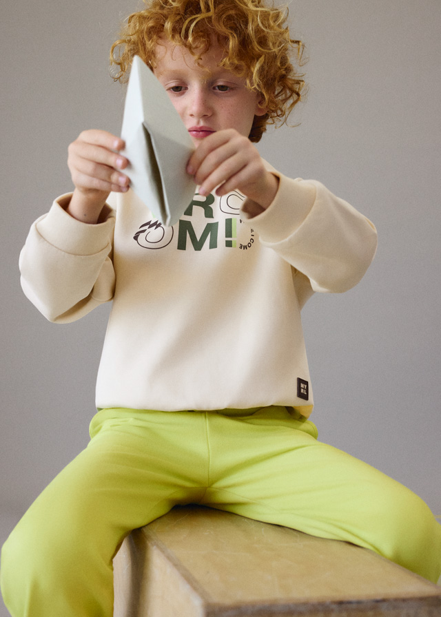 Біваджі - інтеренет магазин