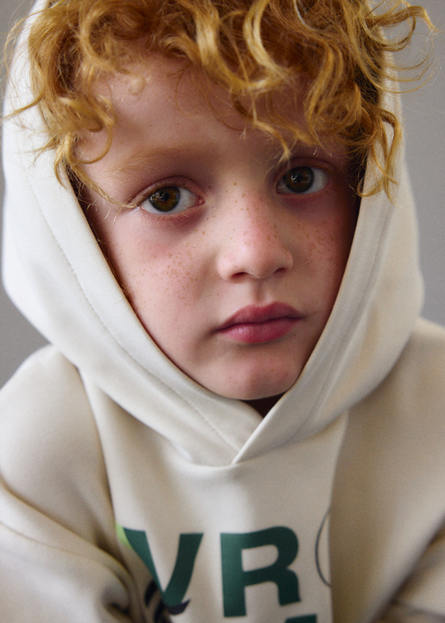 Біваджі - інтеренет магазин