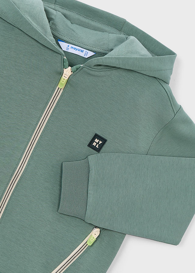 Біваджі - інтеренет магазин