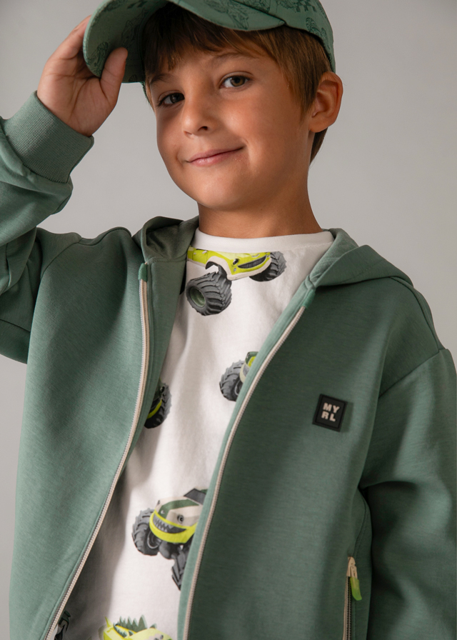 Біваджі - інтеренет магазин