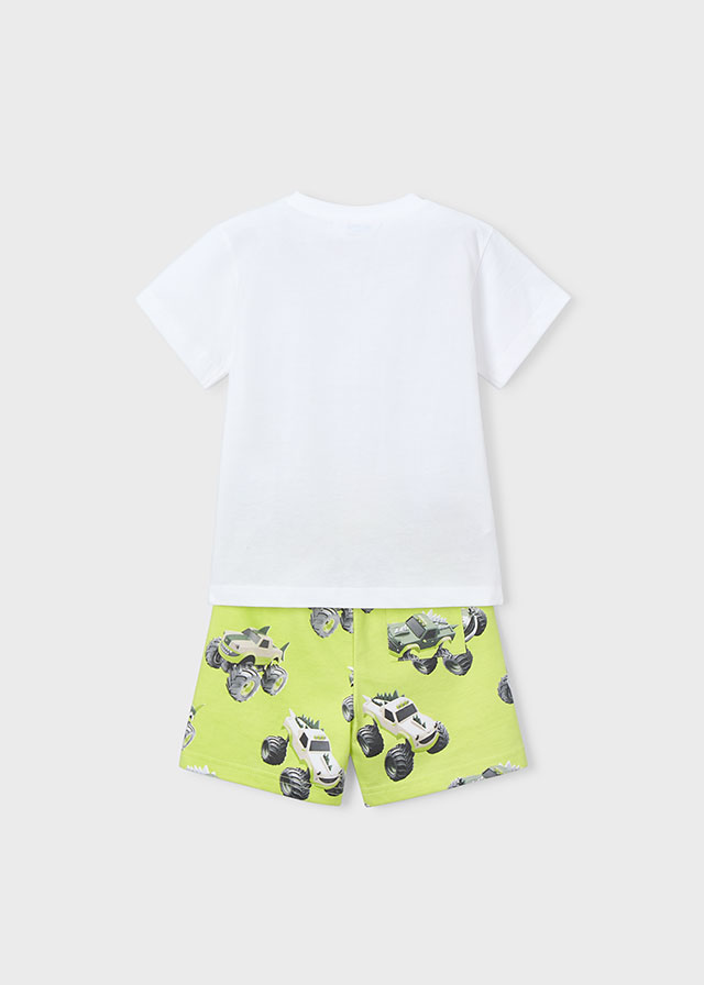 Біваджі - інтеренет магазин