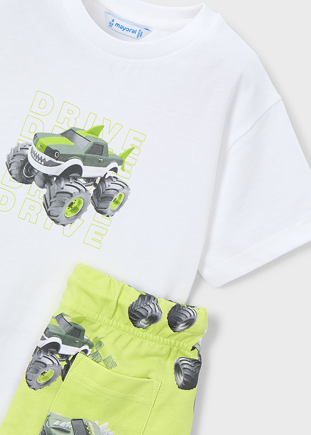 Біваджі - інтеренет магазин