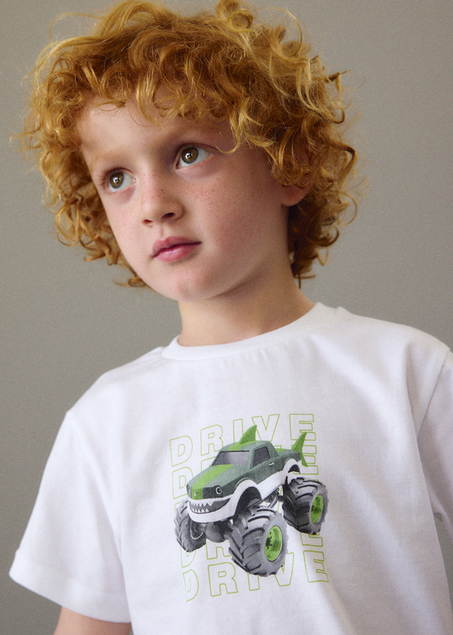 Біваджі - інтеренет магазин