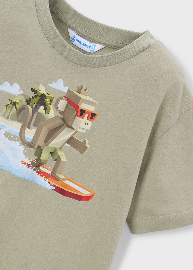 Біваджі - інтеренет магазин