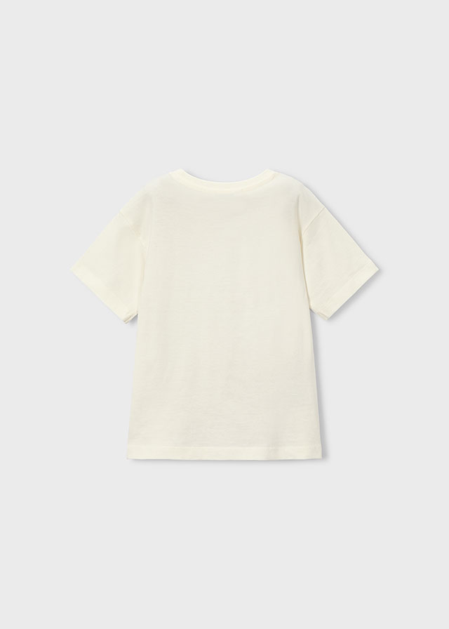 Біваджі - інтеренет магазин