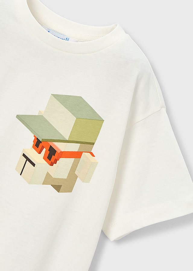 Біваджі - інтеренет магазин