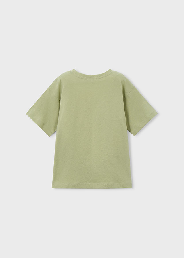 Біваджі - інтеренет магазин