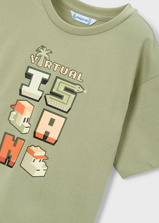 Біваджі - інтеренет магазин