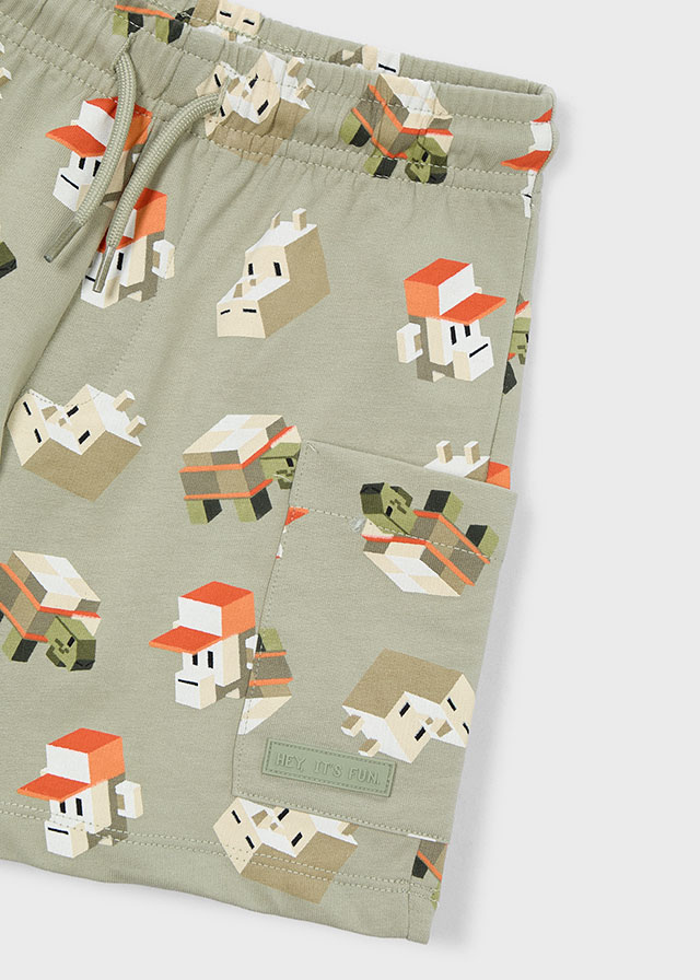 Біваджі - інтеренет магазин