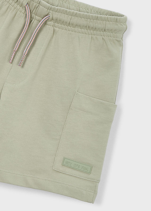 Біваджі - інтеренет магазин