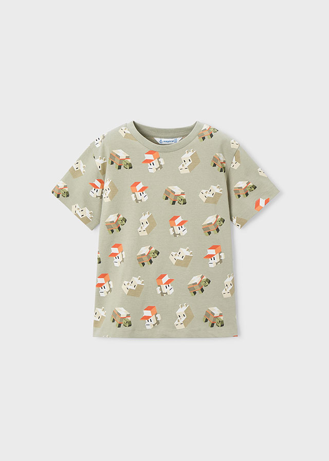 Біваджі - інтеренет магазин