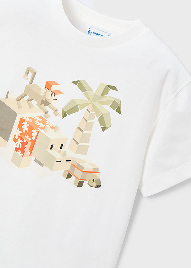 Біваджі - інтеренет магазин