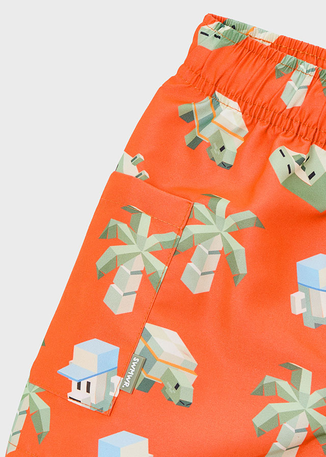 Біваджі - інтеренет магазин