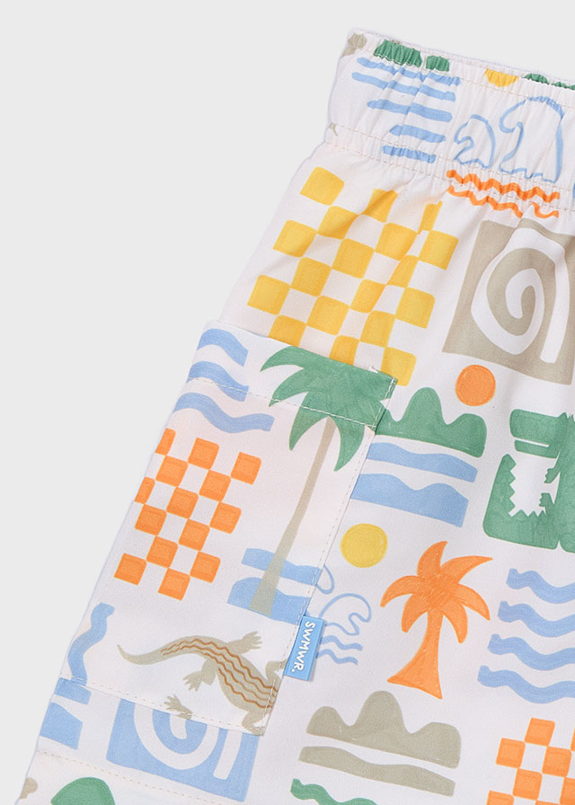 Біваджі - інтеренет магазин