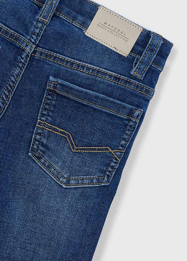 Біваджі - інтеренет магазин