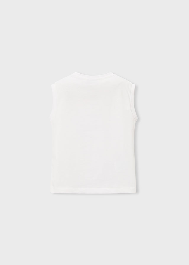 Біваджі - інтеренет магазин