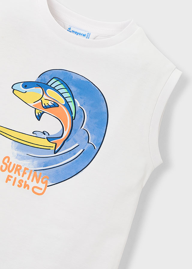 Біваджі - інтеренет магазин