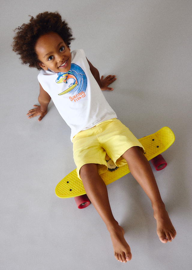 Біваджі - інтеренет магазин