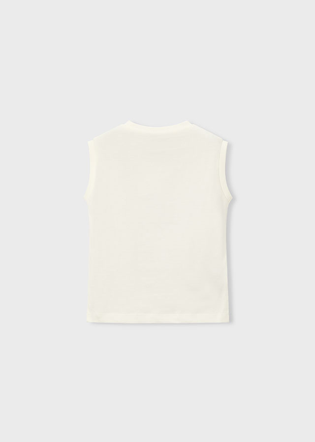 Біваджі - інтеренет магазин