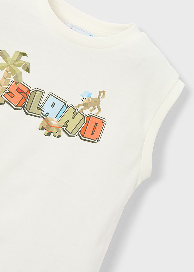 Біваджі - інтеренет магазин