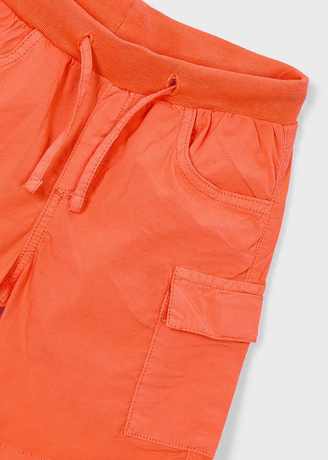 Біваджі - інтеренет магазин