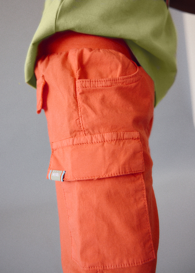 Біваджі - інтеренет магазин