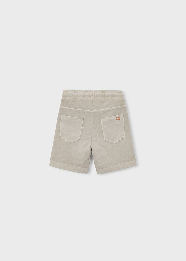 Біваджі - інтеренет магазин