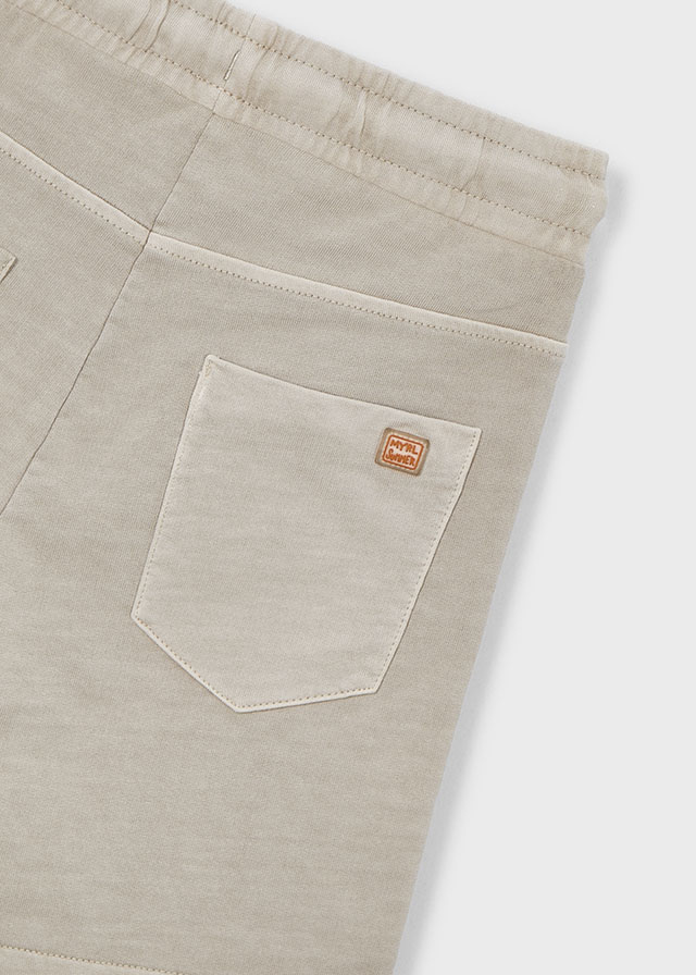 Біваджі - інтеренет магазин