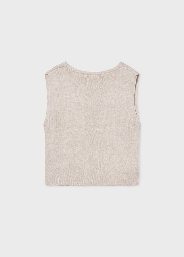 Біваджі - інтеренет магазин