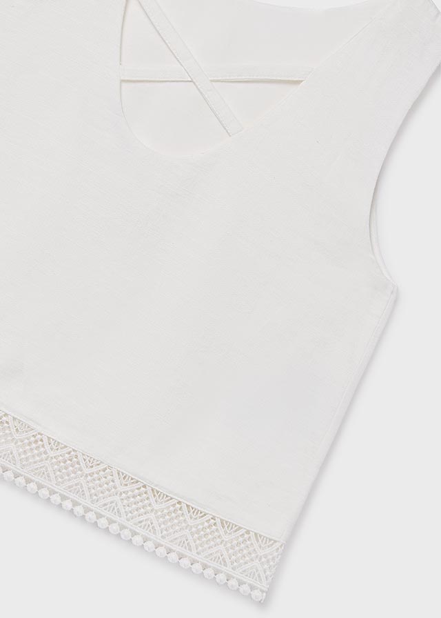 Біваджі - інтеренет магазин