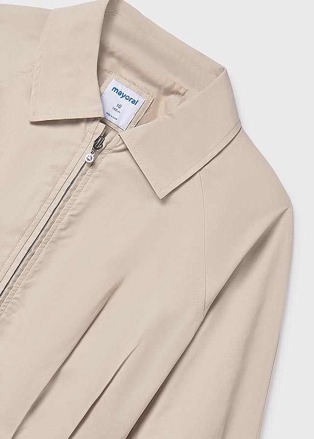 Біваджі - інтеренет магазин