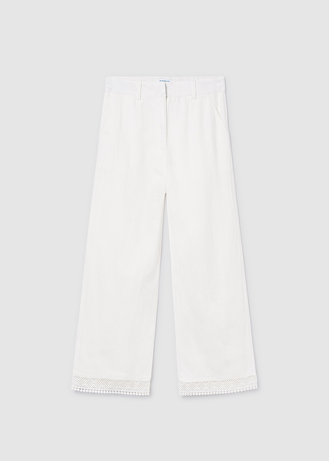 Біваджі - інтеренет магазин