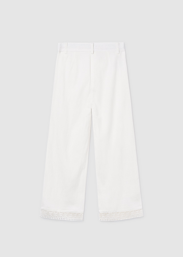 Біваджі - інтеренет магазин