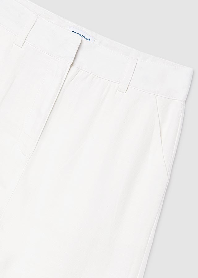 Біваджі - інтеренет магазин