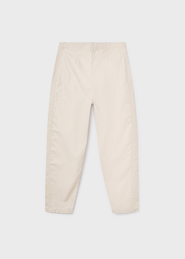 Біваджі - інтеренет магазин