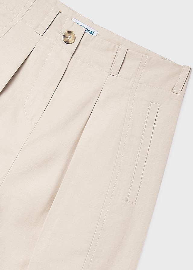 Біваджі - інтеренет магазин