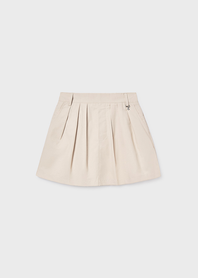 Біваджі - інтеренет магазин