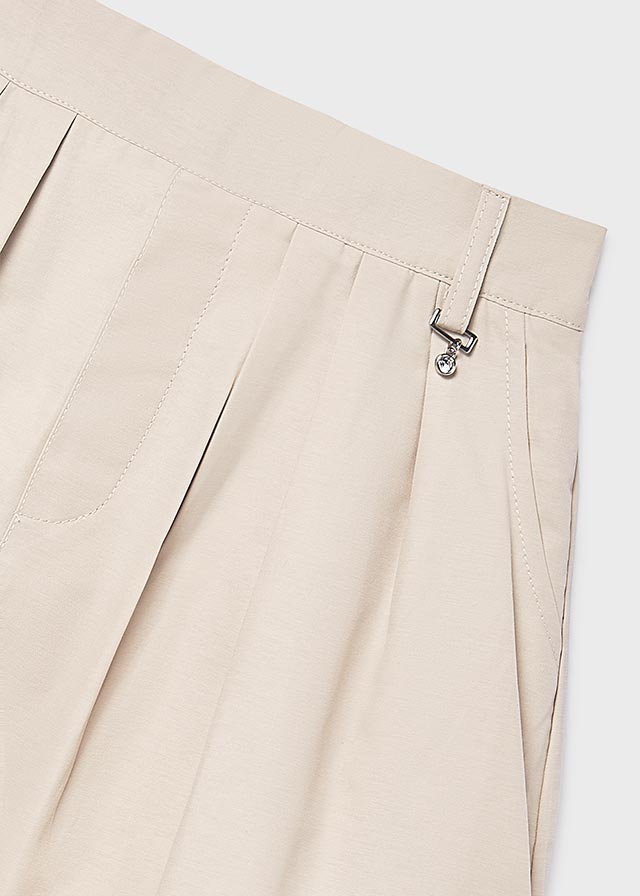 Біваджі - інтеренет магазин