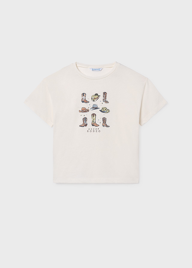 Біваджі - інтеренет магазин