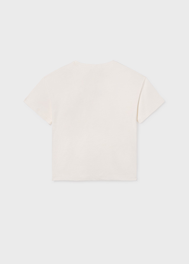 Біваджі - інтеренет магазин