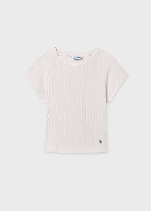 Купити - Футболка Mayoral 06008-15