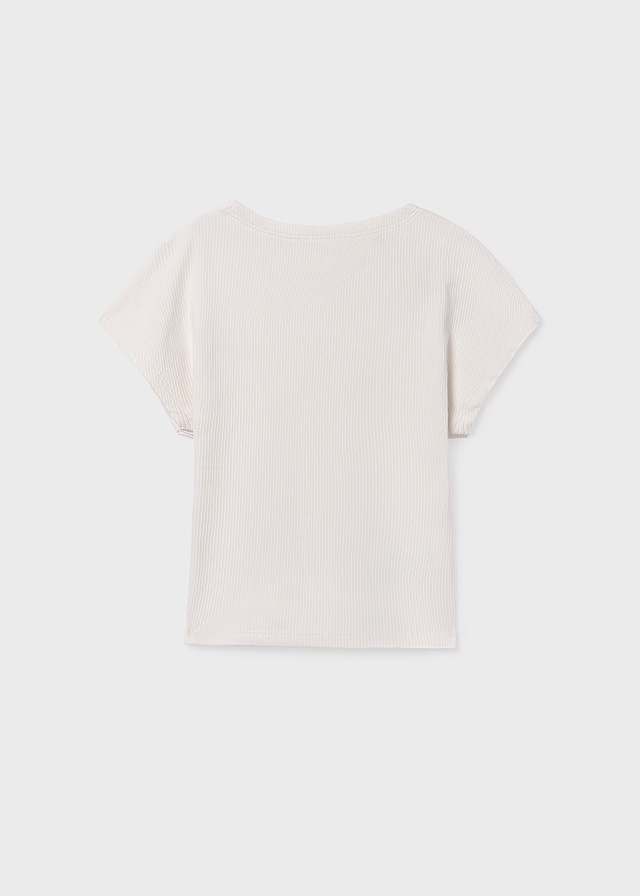 Біваджі - інтеренет магазин