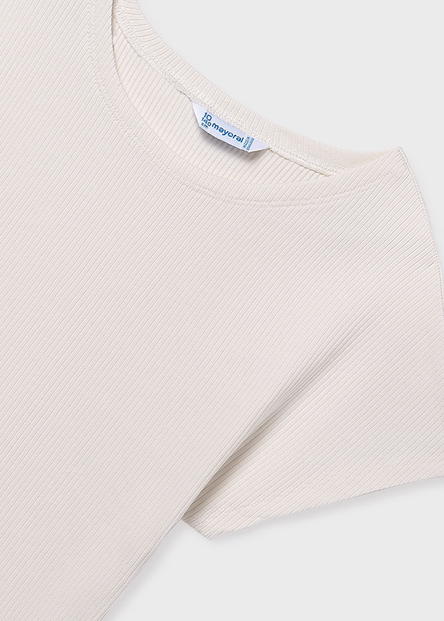 Біваджі - інтеренет магазин